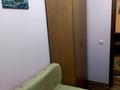 Часть дома · 2 комнаты · 42 м² · 3 сот., Рыскулова 29/3 — Жансугурова за 175 000 ₸ в Алматы, Турксибский р-н — фото 8