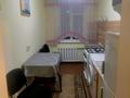 Часть дома · 2 комнаты · 42 м² · 3 сот., Рыскулова 29/3 — Жансугурова за 175 000 ₸ в Алматы, Турксибский р-н — фото 11