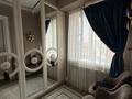 3-комнатная квартира · 110 м² · 4/13 этаж, Ходжанова 77/1 за 108 млн ₸ в Алматы, Бостандыкский р-н — фото 7