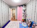 3-бөлмелі пәтер · 62 м² · 3/5 қабат, Назарбаева, бағасы: 18.3 млн ₸ в Талдыкоргане — фото 6