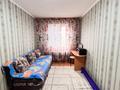 3-бөлмелі пәтер · 62 м² · 3/5 қабат, Назарбаева, бағасы: 18.3 млн ₸ в Талдыкоргане — фото 5