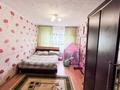 3-бөлмелі пәтер · 62 м² · 3/5 қабат, Назарбаева, бағасы: 18.3 млн ₸ в Талдыкоргане — фото 3