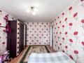 3-бөлмелі пәтер · 62 м² · 3/5 қабат, Назарбаева, бағасы: 18.3 млн ₸ в Талдыкоргане — фото 4