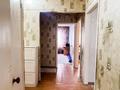 3-бөлмелі пәтер · 62 м² · 3/5 қабат, Назарбаева, бағасы: 18.3 млн ₸ в Талдыкоргане — фото 12