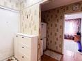 3-бөлмелі пәтер · 62 м² · 3/5 қабат, Назарбаева, бағасы: 18.3 млн ₸ в Талдыкоргане — фото 10