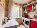 3-бөлмелі пәтер · 62 м² · 3/5 қабат, Назарбаева, бағасы: 18.3 млн ₸ в Талдыкоргане — фото 7