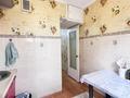 3-бөлмелі пәтер · 62 м² · 3/5 қабат, Назарбаева, бағасы: 18.3 млн ₸ в Талдыкоргане — фото 8