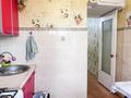 3-бөлмелі пәтер · 62 м² · 3/5 қабат, Назарбаева, бағасы: 18.3 млн ₸ в Талдыкоргане — фото 9