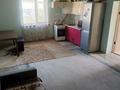 Жеке үй · 2 бөлме · 70 м² · 8 жүзд., Бірлік 1, бағасы: 14.5 млн ₸ в Коктагане (Чапаеве) — фото 10