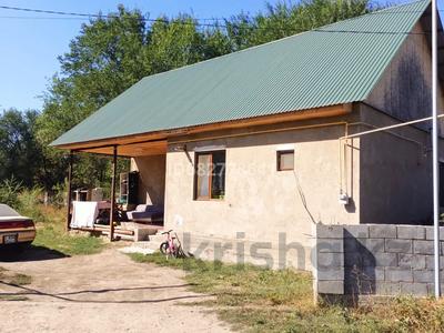 Жеке үй · 2 бөлме · 70 м² · 8 жүзд., Бірлік 1, бағасы: 14.5 млн ₸ в Коктагане (Чапаеве)