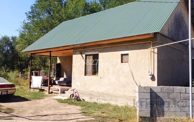 Жеке үй · 2 бөлме · 70 м² · 8 жүзд., Бірлік 1, бағасы: 14.5 млн ₸ в Коктагане (Чапаеве) — фото 10