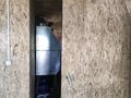 Наработанную шашлычную 24 кв, 24 м² за 5 млн 〒 в Кокшетау — фото 9