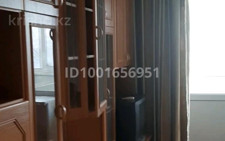 2-бөлмелі пәтер · 52.5 м² · 3/5 қабат, Абылхайыр хана 87 — БЦ МИР, бағасы: 18 млн ₸ в Актобе — фото 2