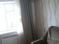 2-бөлмелі пәтер · 52.5 м² · 3/5 қабат, Абылхайыр хана 87 — БЦ МИР, бағасы: 18 млн ₸ в Актобе — фото 4