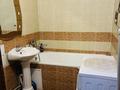 1-бөлмелі пәтер · 50 м² · 1/3 қабат, 71 квартал 5, бағасы: 150 000 ₸ в Семее — фото 7