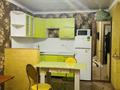 1-бөлмелі пәтер · 50 м² · 1/3 қабат, 71 квартал 5, бағасы: 150 000 ₸ в Семее — фото 8