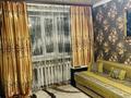 1-бөлмелі пәтер · 50 м² · 1/3 қабат, 71 квартал 5, бағасы: 150 000 ₸ в Семее — фото 23