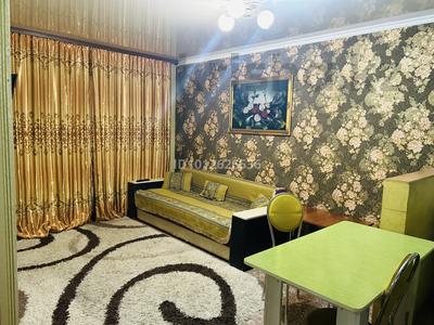 1-бөлмелі пәтер · 50 м² · 1/3 қабат, 71 квартал 5, бағасы: 150 000 ₸ в Семее