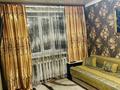 1-бөлмелі пәтер · 50 м² · 1/3 қабат, 71 квартал 5, бағасы: 150 000 ₸ в Семее — фото 2