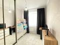 2-бөлмелі пәтер · 47 м² · 6/7 қабат, Бөгенбай батыр даң. 155/1, бағасы: 150 000 ₸ в Актобе, мкр Авиатор — фото 2