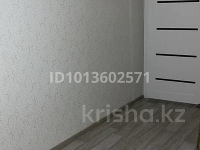 2-комнатная квартира · 46 м² · 1/5 этаж, Абая 35/1 — Школа номер 2 за 8 млн ₸ в Темиртау