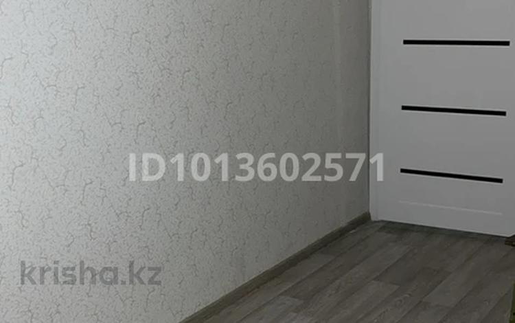 2-комнатная квартира · 46 м² · 1/5 этаж, Абая 35/1 — Школа номер 2 за 8 млн ₸ в Темиртау — фото 2