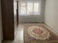 2-комнатная квартира · 46 м² · 1/5 этаж, Абая 35/1 — Школа номер 2 за 8 млн ₸ в Темиртау — фото 10