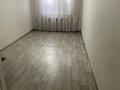 2-комнатная квартира · 46 м² · 1/5 этаж, Абая 35/1 — Школа номер 2 за 8 млн ₸ в Темиртау — фото 11