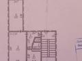 2-комнатная квартира · 46 м² · 1/5 этаж, Абая 35/1 — Школа номер 2 за 8 млн ₸ в Темиртау — фото 12