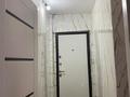 2-комнатная квартира · 46 м² · 1/5 этаж, Абая 35/1 — Школа номер 2 за 8 млн ₸ в Темиртау — фото 13
