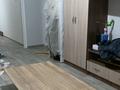 2-комнатная квартира · 46 м² · 1/5 этаж, Абая 35/1 — Школа номер 2 за 8 млн ₸ в Темиртау — фото 6