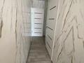 2-комнатная квартира · 46 м² · 1/5 этаж, Абая 35/1 — Школа номер 2 за 8 млн ₸ в Темиртау — фото 8