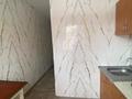 2-комнатная квартира · 46 м² · 1/5 этаж, Абая 35/1 — Школа номер 2 за 8 млн ₸ в Темиртау — фото 9