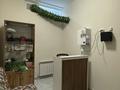 Еркін · 38.1 м², бағасы: 17.9 млн ₸ в Астане, Есильский р-н — фото 4
