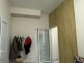 Еркін · 38.1 м², бағасы: 17.9 млн ₸ в Астане, Есильский р-н — фото 5