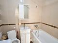 1-бөлмелі пәтер · 43 м² · 5/18 қабат, Улы Дала 80, бағасы: 10 000 ₸ в Астане, Есильский р-н — фото 4