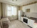 1-бөлмелі пәтер · 43 м² · 5/18 қабат, Улы Дала 80, бағасы: 10 000 ₸ в Астане, Есильский р-н — фото 3