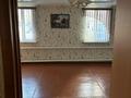 Отдельный дом · 4 комнаты · 100 м² · 5 сот., мкр. Зачаганск пгт 5 за 90 000 ₸ в Уральске