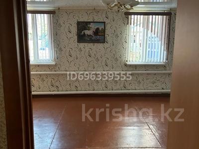 Отдельный дом · 4 комнаты · 100 м² · 5 сот., мкр. Зачаганск пгт 5 за 90 000 ₸ в Уральске