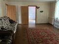 Отдельный дом · 4 комнаты · 100 м² · 5 сот., мкр. Зачаганск пгт 5 за 90 000 ₸ в Уральске — фото 3