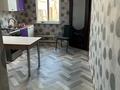 Отдельный дом · 4 комнаты · 100 м² · 5 сот., мкр. Зачаганск пгт 5 за 90 000 ₸ в Уральске — фото 4
