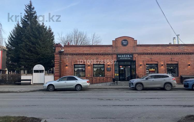 Свободное назначение, офисы, магазины и бутики, салоны красоты, фитнес и спорт, медцентры и аптеки, образование, развлечения, конференц-залы, кабинеты и рабочие места, студии · 55 м² за 489 500 〒 в Усть-Каменогорске — фото 2