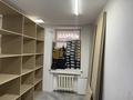 Свободное назначение, офисы, магазины и бутики, салоны красоты, фитнес и спорт, медцентры и аптеки, образование, развлечения, конференц-залы, кабинеты и рабочие места, студии · 55 м² за 489 500 〒 в Усть-Каменогорске — фото 11