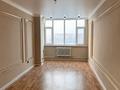 2-комнатная квартира · 78.2 м² · 5/5 этаж, мкр Байтерек 10Б — 13 мкр за 20 млн ₸ в Таразе — фото 2