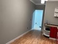 2-комнатная квартира · 78.2 м² · 5/5 этаж, мкр Байтерек 10Б — 13 мкр за 20 млн ₸ в Таразе — фото 7