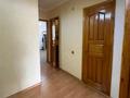 4-комнатная квартира · 78.5 м² · 4/9 этаж, проспект Республики 10 — ТД "Есиль", магазин "Талисман" за 36 млн ₸ в Астане, р-н Байконур — фото 9