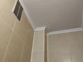 4-комнатная квартира · 78.5 м² · 4/9 этаж, проспект Республики 10 — ТД "Есиль", магазин "Талисман" за 36 млн ₸ в Астане, р-н Байконур — фото 12