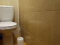 4-комнатная квартира · 78.5 м² · 4/9 этаж, проспект Республики 10 — ТД "Есиль", магазин "Талисман" за 36 млн ₸ в Астане, р-н Байконур — фото 13