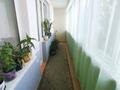 4-комнатная квартира · 78.5 м² · 4/9 этаж, проспект Республики 10 — ТД "Есиль", магазин "Талисман" за 36 млн ₸ в Астане, р-н Байконур — фото 15