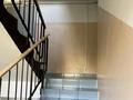 4-комнатная квартира · 78.5 м² · 4/9 этаж, проспект Республики 10 — ТД "Есиль", магазин "Талисман" за 36 млн ₸ в Астане, р-н Байконур — фото 16
